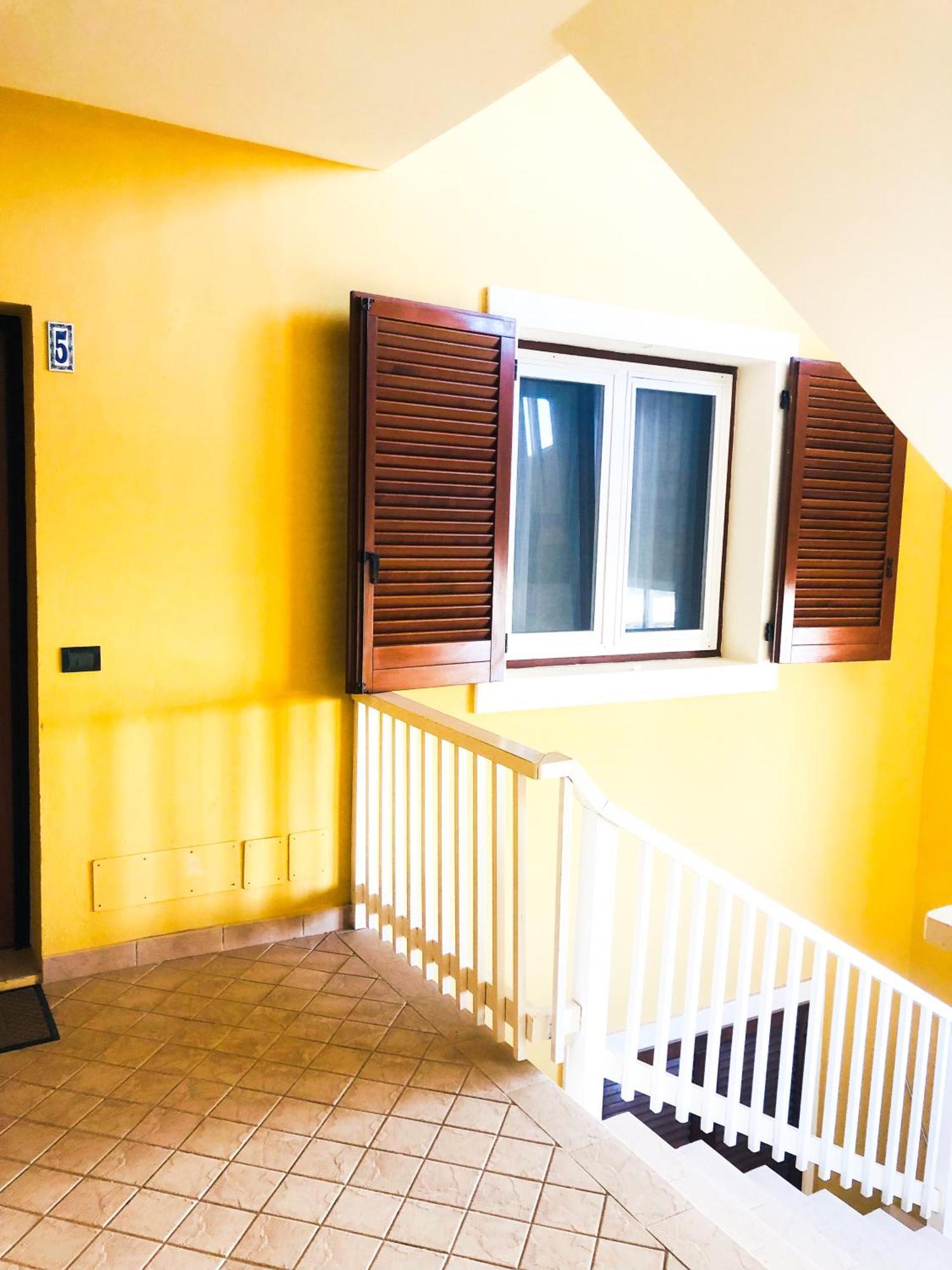 Boavista Beach Apartment Sal Rei Exteriör bild
