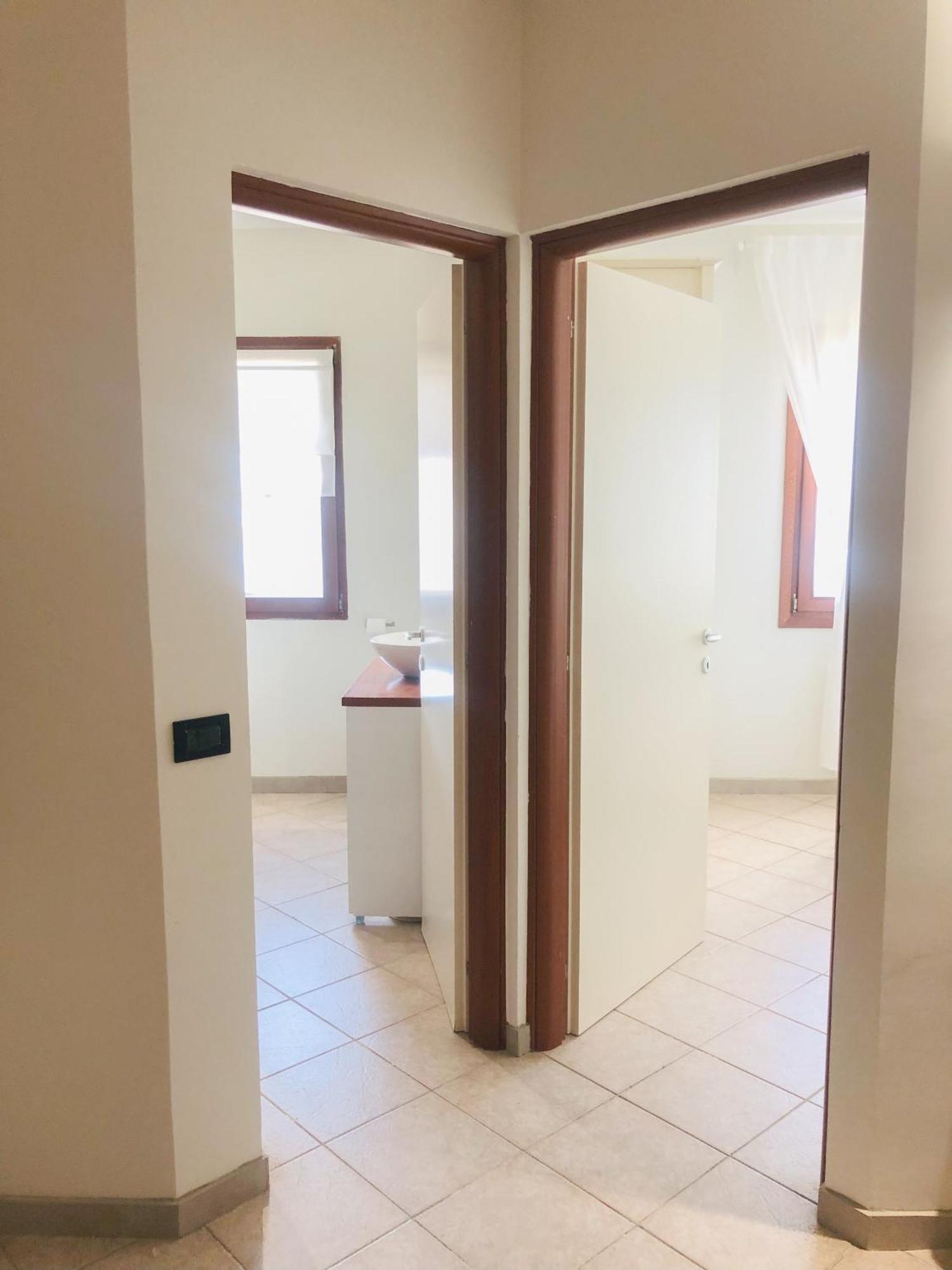 Boavista Beach Apartment Sal Rei Exteriör bild